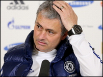 ���� ��������